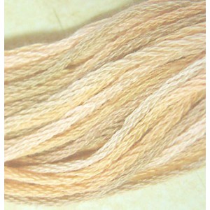 Skein 6-ply Pale Palets -...