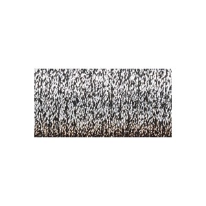 Blending Filament Pewter -...