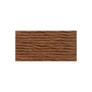 Venus Embroidery Floss 25 -...