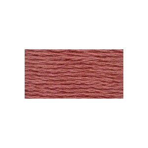 Venus Embroidery Floss 25 -...