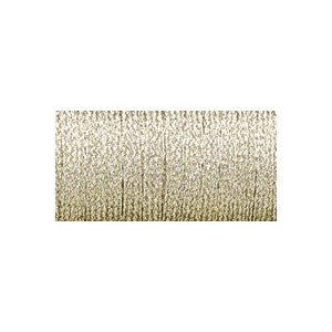 Cord Vatican Gold - Kreinik