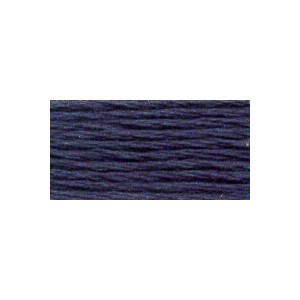Venus Borduurgaren 25 - 2456