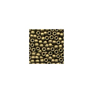 Pony Beads 6/0 Antique...