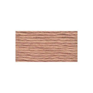Venus Borduurgaren 25 - 2683