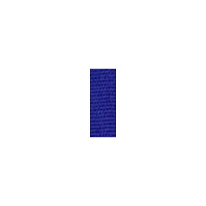 Silk Ribbon 4 mm, 5 yard...