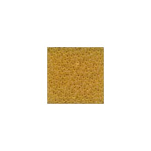 Glass Seed Beads Matte...