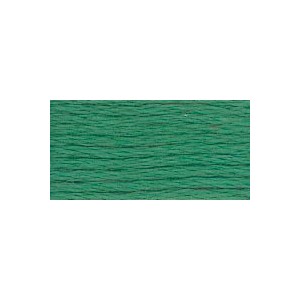 Venus Embroidery Floss 25 -...