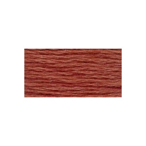 Venus Embroidery Floss 25 -...