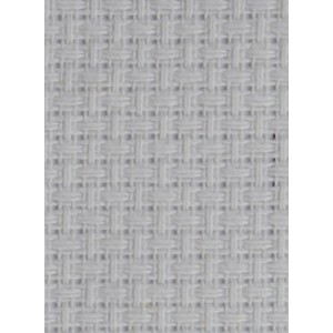 Borduurstof Aida 8 count -...