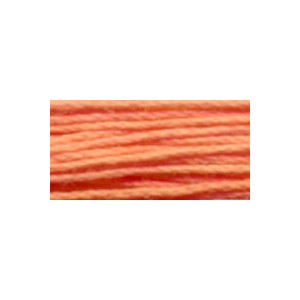 Crochet 70, ball 5 gram 170...