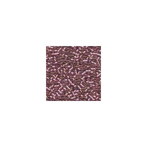 Magnifica Beads Nutmeg -...