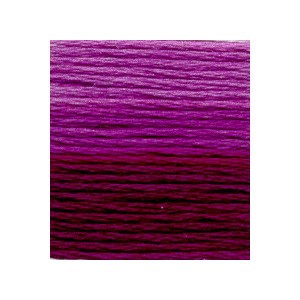 Venus Borduurgaren ombré 25...