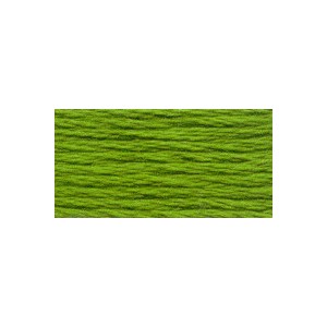 Venus Embroidery Floss 25 -...