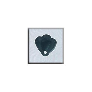 Glass Treasures Flat Bell...