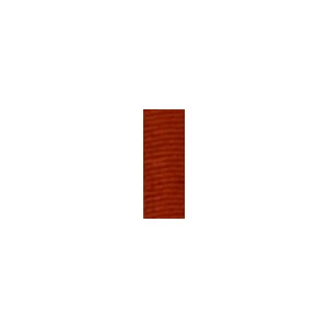 Silk Ribbon 4 mm, 5 yard...