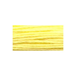 Crochet 70, ball 5 gram 541...