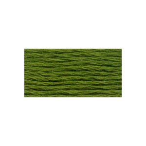 Venus Embroidery Floss 25 -...