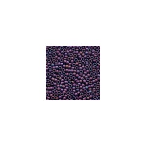 Antique Seed Beads Wild...
