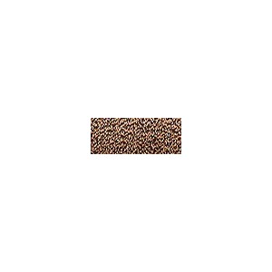 Fine Braid 8 Antique Copper...