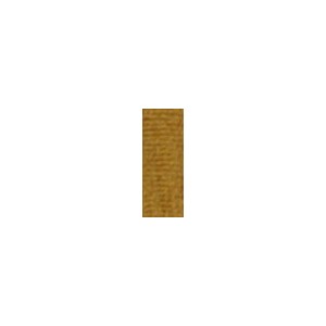 Zijdelint 13 mm, 5 yard...