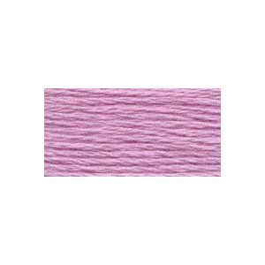 Venus Borduurgaren 25 - 2320