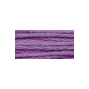 Venus Crochet 70, bol 5...