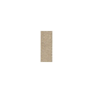 Silk Ribbon 4 mm, 5 yard...