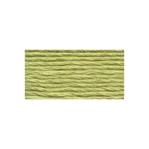 Venus Borduurgaren 25 - 2580