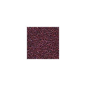 Petite Glass Beads Royal...