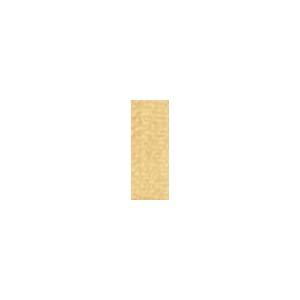 Silk Ribbon 7 mm, 5 yard...