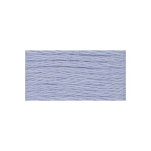 Venus Embroidery Floss 25 -...