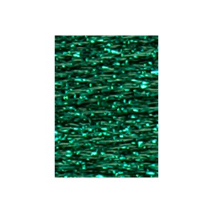 Candlelight 10 meter, Green...