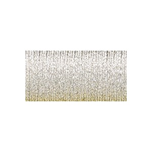 Japan 5 Silver - Kreinik