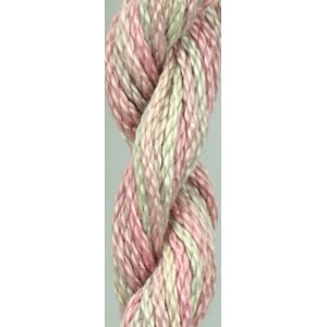 Watercolours Rose Blush -...