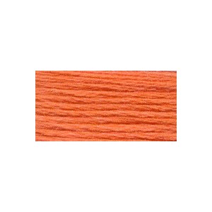 Venus Borduurgaren 25 - 2112