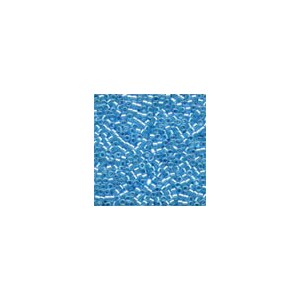 Magnifica Beads Sheer Aqua...