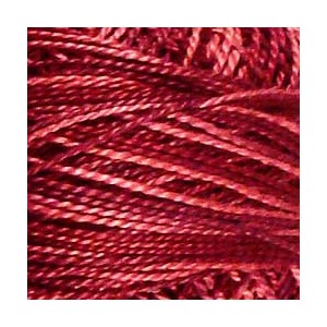 Bol Perlé 5 Nostalgic Rose...