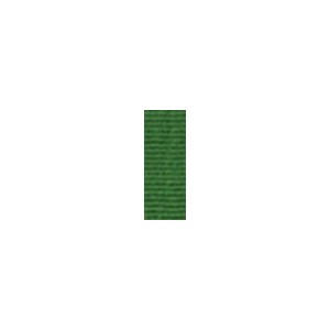 Silk Ribbon 7 mm, 5 yard...