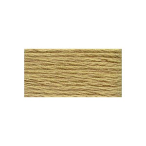 Venus Embroidery Floss 25 -...