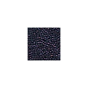 Antique Seed Beads Royal...