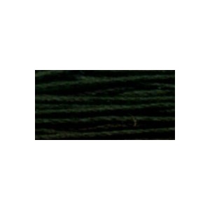 Crochet 70, ball 5 gram 900...