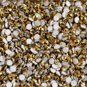 Diamond Dotz 12 g x 2.8mm...