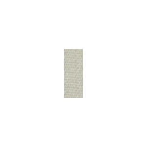 Silk Ribbon 2 mm, 5 yard...