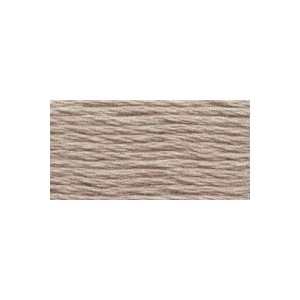 Venus Embroidery Floss 25 -...