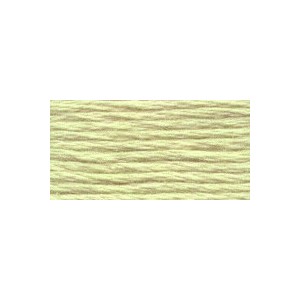 Venus Borduurgaren 25 - 2550