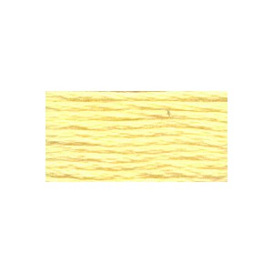 Venus Embroidery Floss 25 -...