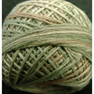 Ball Pearl 5 Herb Garden -...
