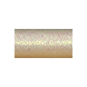 Blending Filament Oyster -...