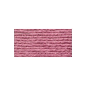 Venus Embroidery Floss 25 -...