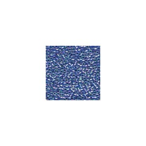 Magnifica Beads Azure Opal...